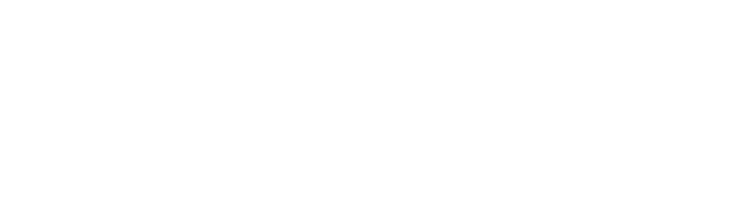 Logos-Rentsody-Lock-03