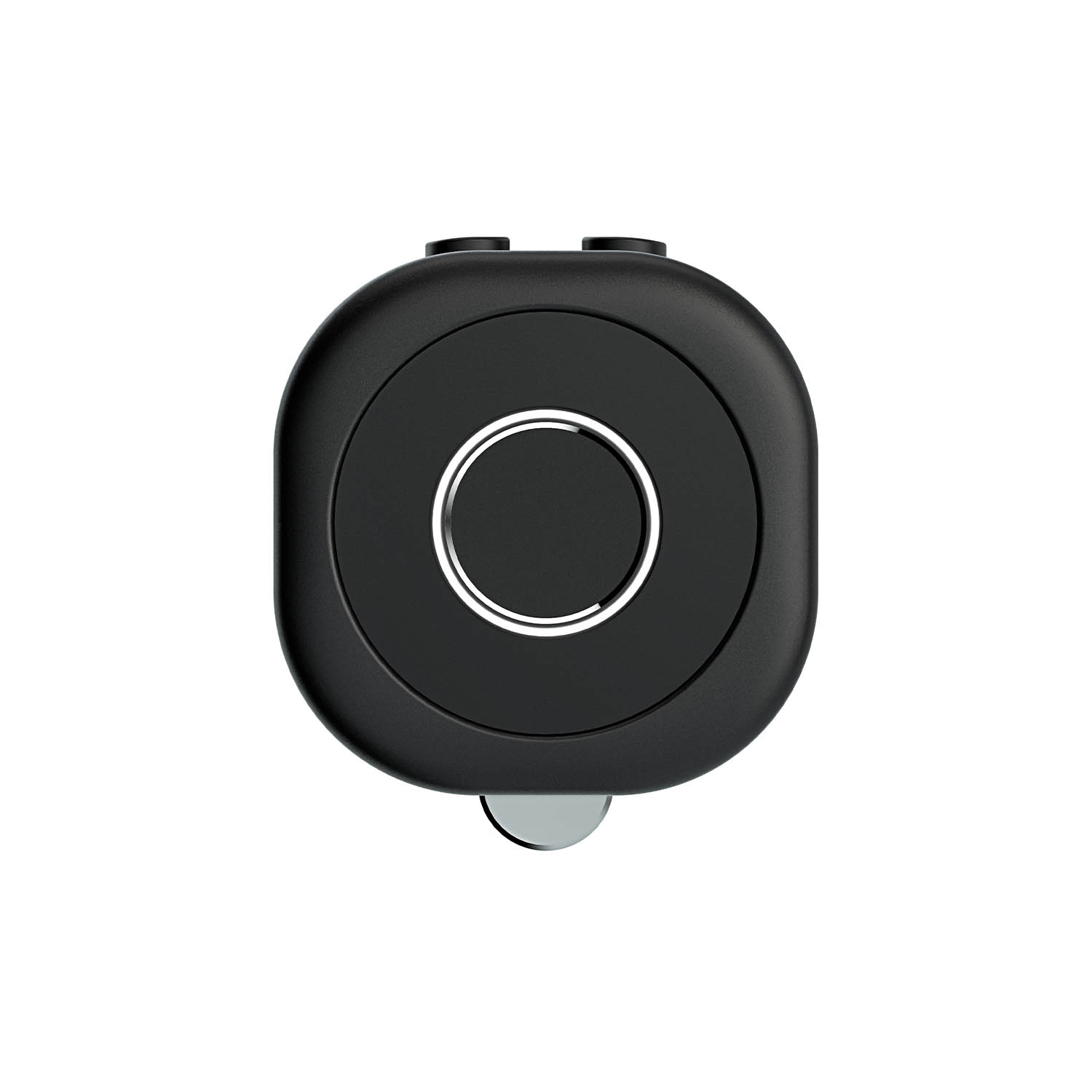 Cerradura digital con RFID, PIN y app móvil-Rentsody Lock C1