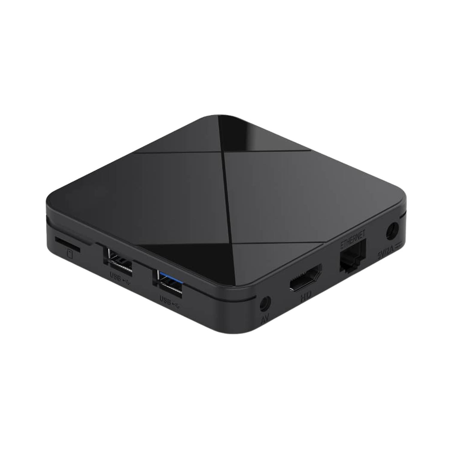 Rentsody Bridge-Pasarela de control local-Rentsody lock