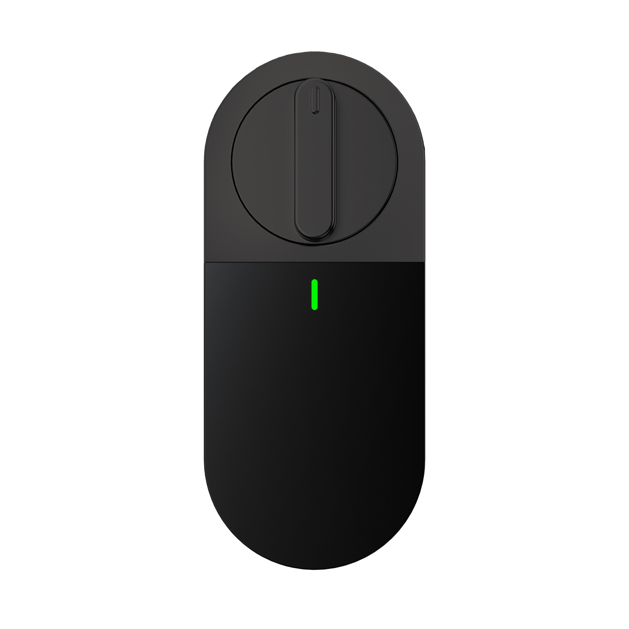 Rentsody-M1-Cerradura-Inteligente